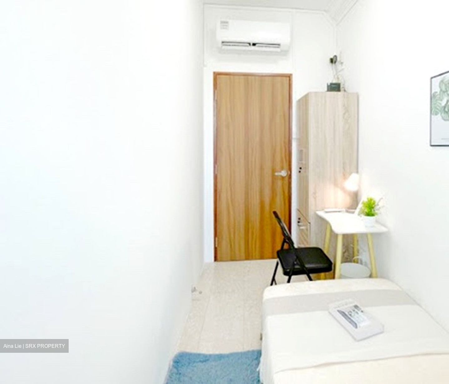 Fortune Jade (D15), Apartment #587191651